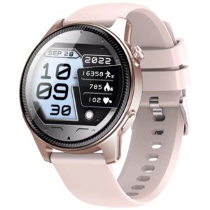 Relógio Denver Smartwatch swc - 392ro