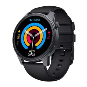 Relógio Denver Smartwatch swc - 392b