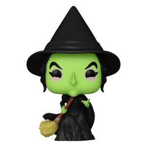 Funko Pop! Wicked Witch - The Wizard of OZ