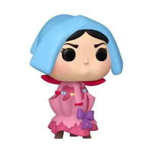 Funko Pop! Merryweather - Sleeping Beauty 65th Anniversary