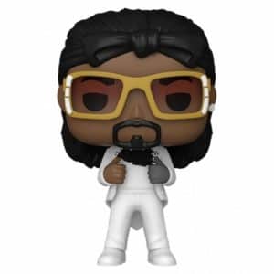 Funko Pop! Snoop Dogg - Snoop Dogg