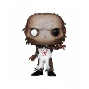 Funko Pop! Vecna - Stranger Things