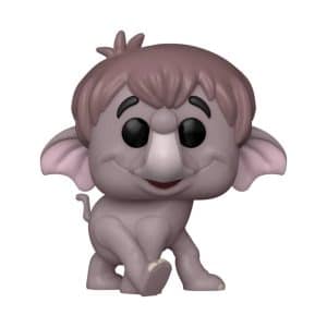 Funko Pop! Hathi Jr - The Junlge Book