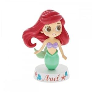 Figura Enesco! Ariel Mini - Disney