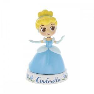 Figura Enesco! Cinderella Mini - Disney