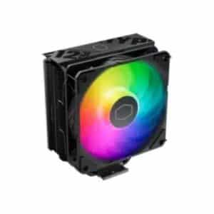 Ventilador de CPU Cooler Master Hyper 212