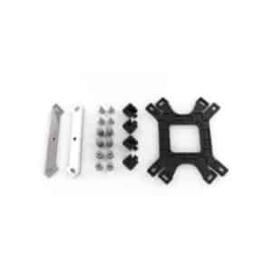 Cooler Master 2 Adaptador Socket 1700