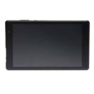 Denver TIO-80105K tablet 8" 4Gb 64GB Bumper