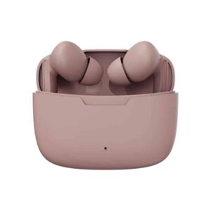 Auricular Bluetooth Denver twe - 47 - Rosa