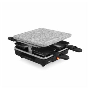 Tristar - Raclette Stone 4 RA-2745