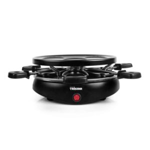 Tristar - Raclette 6 Pessoas RA-2998