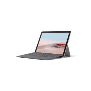 Nb + Tablet Microsoft Surface GO 2 (2020) m3-8100Y 8Gb 128Gb SSD NVME 10.5" Touch Win11Pro + Teclado PT