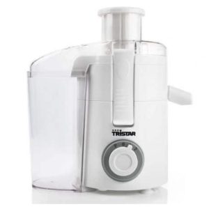 Liquidificador Tristar SC-2286/ 250W/ 2 Velocidades