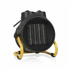 Tristar - Termoventilador Industrial KA-5060