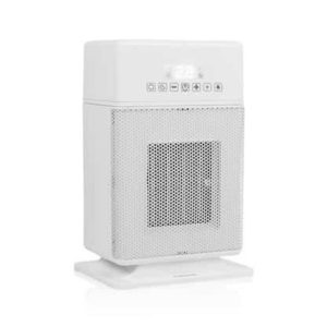 Tristar - Termoventilador e Humificador KA-5266