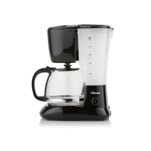 Tristar CM-1245 Cafeteira