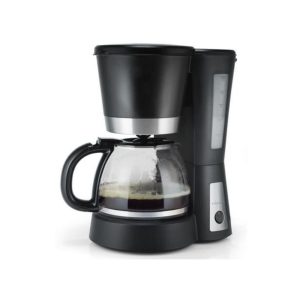 Tristar - Cafeteira CM-1236