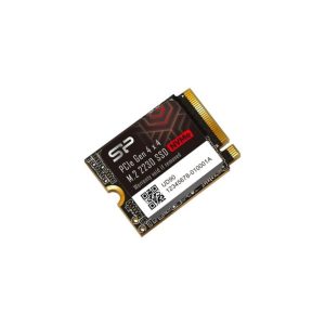 Disco SSD SP UD90 M.2 2230 PCIe 4.0 NVMe 2230 500GB