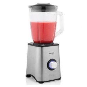 Liquidificadora Tristar BL-4471 1,5L 1000W