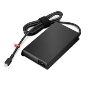 Transformador Lenovo ThinkPad 135W AC Adapter (USB-C)