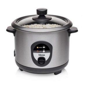 Tristar Panela de cozer arroz RK-6127