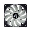 Ventoinha Abysm Gaming Breeze