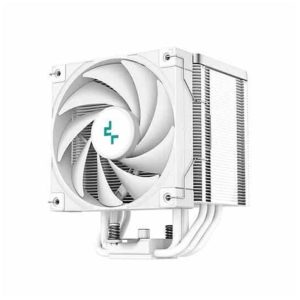 DeepCool AK500 WH Cooler de CPU 120mm Branco