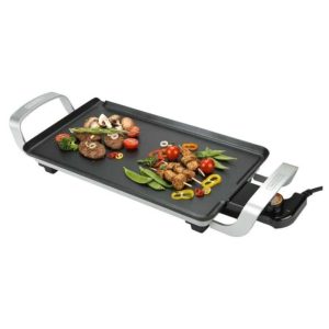 Classic Multi Plate Plus - M - 43 x 23 cm