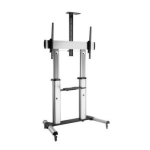 Suporte TV Fonestar STS-4064P 37"-70" 50 kg