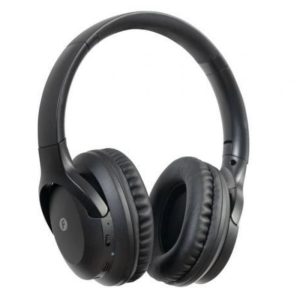 Fonestar Auscultadores Bluetooth AURIS-BT c/ Microfone