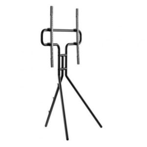 Suporte de chão Fonestar para TV de 49-70"