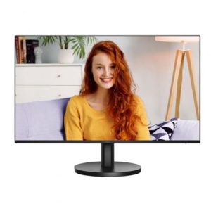 Monitor AOC 27B3HA2 27" Full HD Multimédia Preto