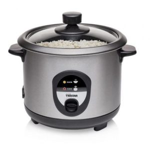 Tristar Panela de cozer arroz RK-6127