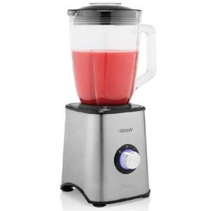 Liquidificadora Tristar BL-4471 1,5L 1000W