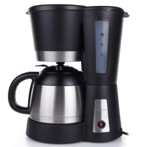 Máquina de Café Tristar CM-1234