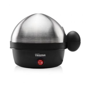 Tristar Cozedor para 7 Ovos 350W