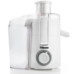 Liquidificador Tristar SC-2286/ 250W/ 2 Velocidades