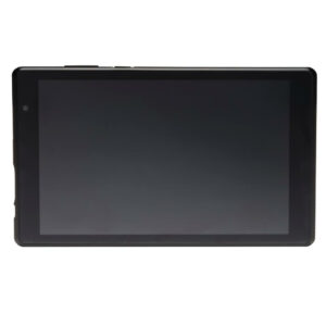 Denver TIO-80105K tablet 8" 4Gb 64GB Bumper