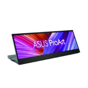 Asus ProArt Monitor 14" LED IPS 1920 x 550 - 5ms