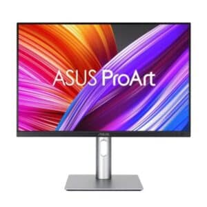 Monitor Asus 24.1" ProArt FHD 1920 x 1200 pixels 75 Hz