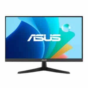 Monitor 21.45'' IPS LED Full HD (1920 x 1080), 100Hz, 1ms