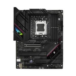 ROG STRIX B650E-F Gaming Wifi ASUS