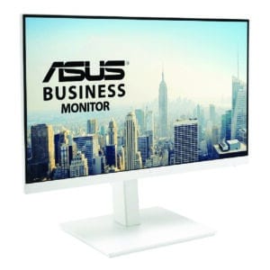 Monitor ASUS VA24EQSB-W 23.8" LED IPS FullHD 75Hz