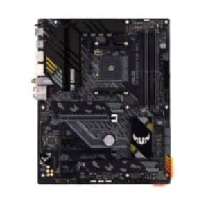 Motherboard Asus TUF GAMING B550-PLUS Wifi II