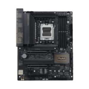 Motherboard Asus ATX ProArt B650 Creator AM5