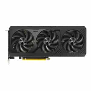 ASUS PRIME-RTX4070-O12G