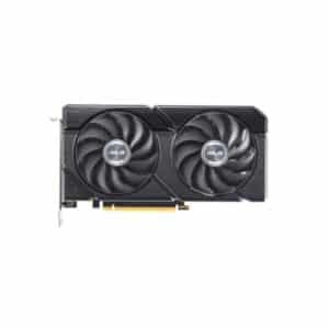 Asus GeForce® RTX 4060 Ti Dual 16GB GDDR6 EVO