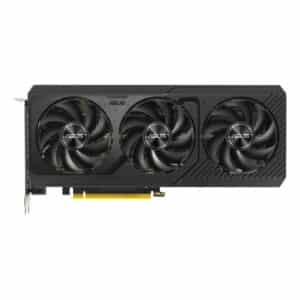 ASUS PRIME-RTX4070-O12G