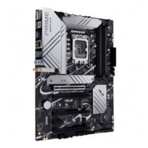 Motherboard ATX Asus Prime Z790-P WiFi Skt1700