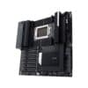 ASUS Pro WS WRX90E-SAGE SE｜Motherboard